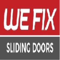 Indoor Sliding Door Hardware in Melbourne image 4